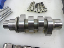 Load image into Gallery viewer, 2018 Harley FXBRS Softail Breakout S&amp;S 475G Chest Kit Cam Shaft Pump 310-1014A
