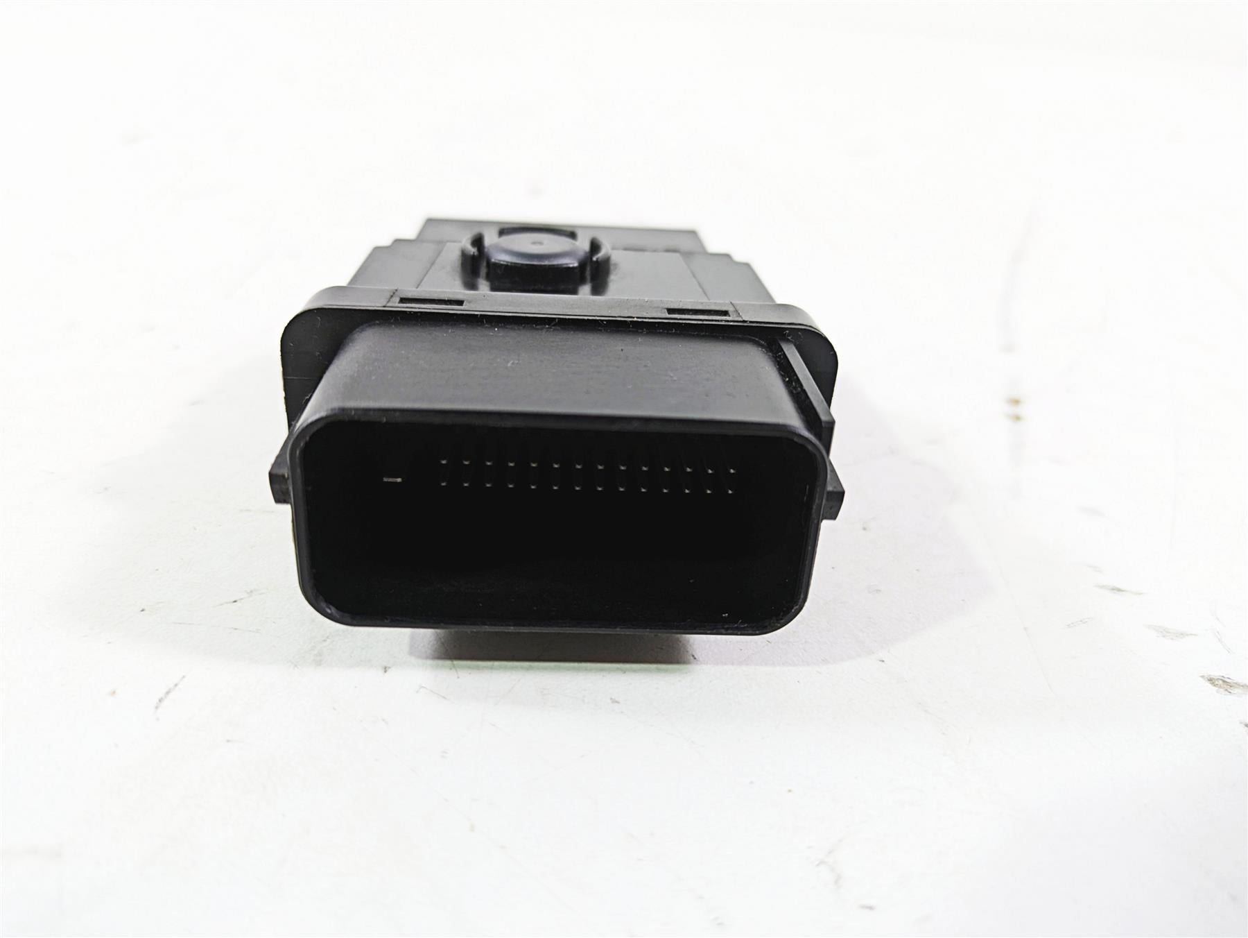 2016 BMW R1200GS GSW K50 Light Control Module 8546488 {{ shop.shopifyCountryName }} - Mototech271