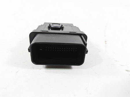 2016 BMW R1200GS GSW K50 Light Control Module 8546488 {{ shop.shopifyCountryName }} - Mototech271