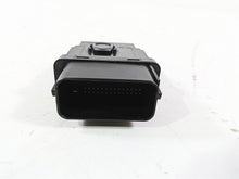 Load image into Gallery viewer, 2016  BMW R1200GS GSW K50 Light Control Module 8546488 | Mototech271
