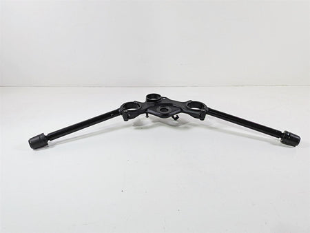 2024 BMW S1000RR K67 Upper Triple Tree Steering Clamp Handle Bar 31427107972-Mototech271