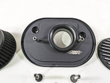 Load image into Gallery viewer, 2017 Harley Touring FLTRXS Road Glide K&amp;N Air Cleaner Breather Filter RK-3952 | Mototech271
