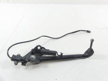Load image into Gallery viewer, 2015 Yamaha MT09 FZ09 Side Kickstand Kick Stand &amp; Safety Switch 1RC-27311-00-00 | Mototech271

