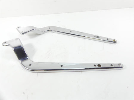 1993 Harley FXSTS Softail Springer Rear Fender Struts Covers - Read 59969-86A {{ shop.shopifyCountryName }} - Mototech271