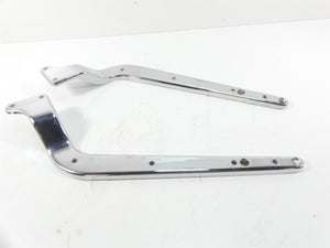 1993 Harley FXSTS Softail Springer Rear Fender Struts Covers - Read 59969-86A | Mototech271