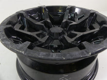Load image into Gallery viewer, 2020 Can-Am Commander 1000R XT Front 14x6.5 Left Wheel Rim 705401849
