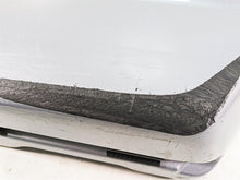 Load image into Gallery viewer, 2020 Harley Touring FLHX Street Glide Right Lower Saddlebag Bottom 90200412
