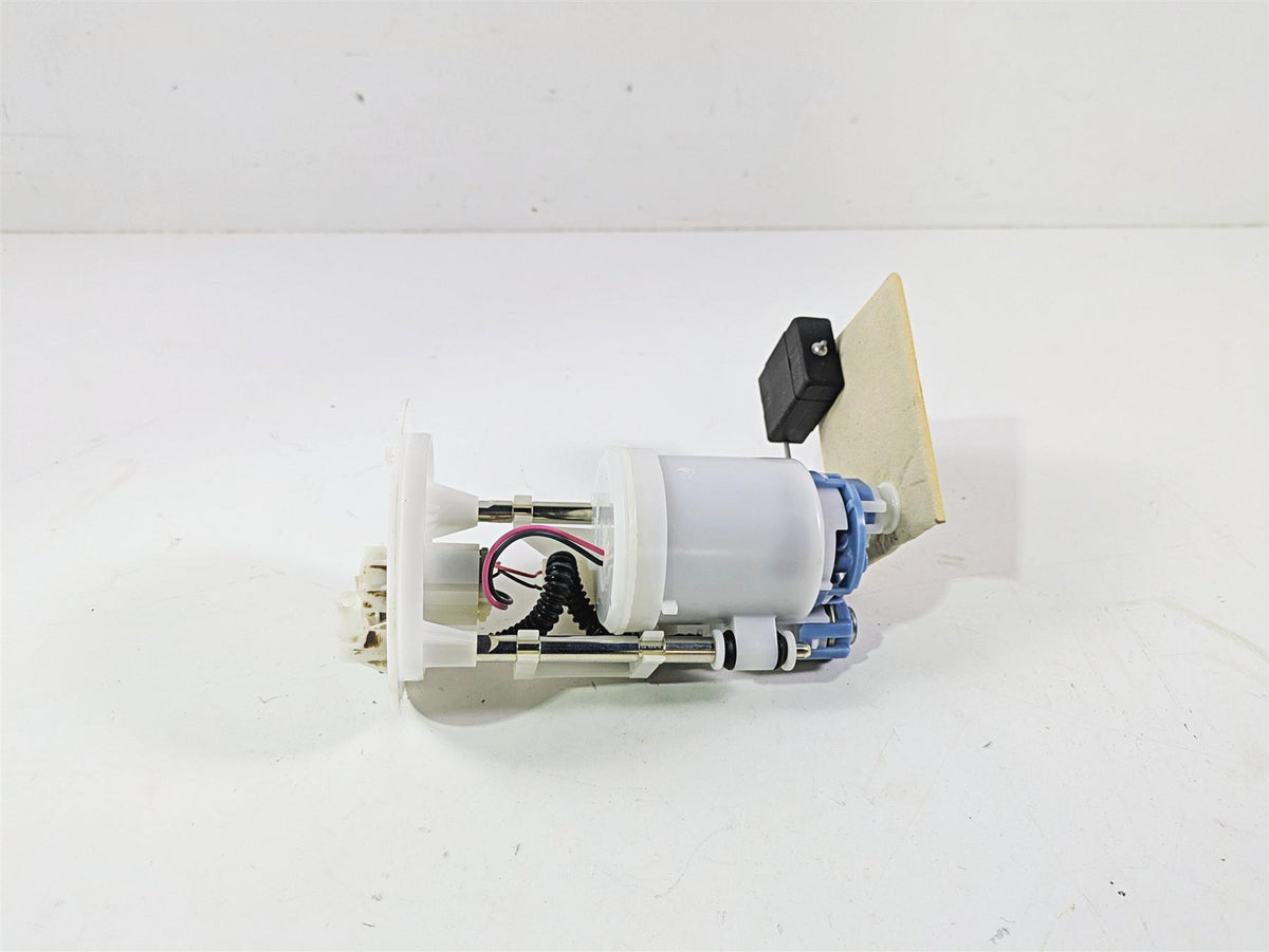2020 Yamaha YXZ1000 R SS XTR Fuel Gas Petrol Pump B16-13907-02-00 B16-13907-03- {{ shop.shopifyCountryName }} - Mototech271