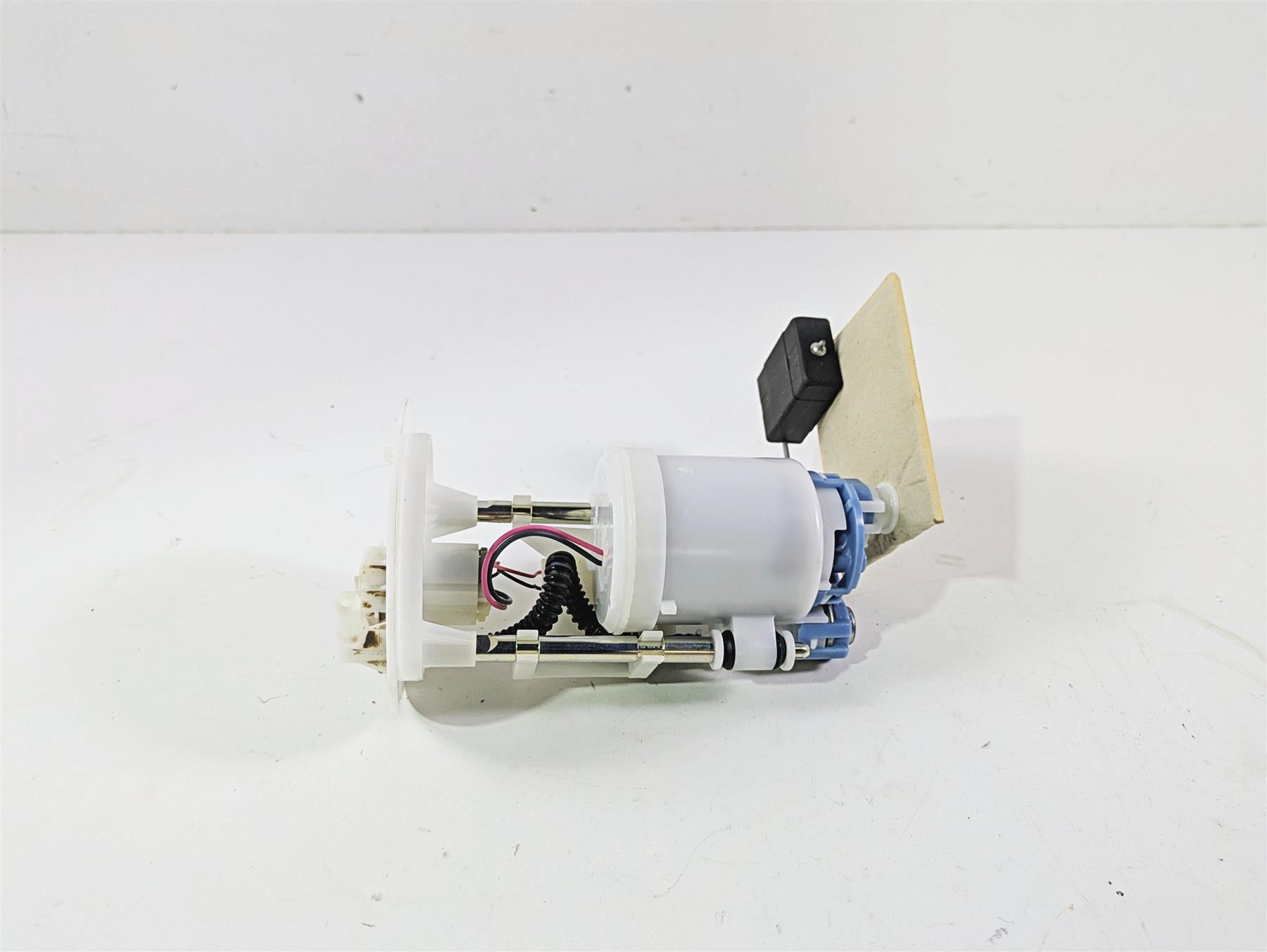 2020 Yamaha YXZ1000 R SS XTR Fuel Gas Petrol Pump B16-13907-02-00 B16-13907-03- {{ shop.shopifyCountryName }} - Mototech271