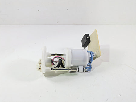 2020 Yamaha YXZ1000 R SS XTR Fuel Gas Petrol Pump B16-13907-02-00 B16-13907-03- {{ shop.shopifyCountryName }} - Mototech271
