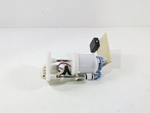 2020 Yamaha YXZ1000 R SS XTR Fuel Gas Petrol Pump B16-13907-02-00 B16-13907-03-