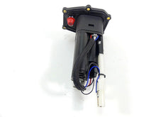 Load image into Gallery viewer, 2012 Ducati Panigale 1199S Fuel Gas Petrol Pump -Tested 16024272A
