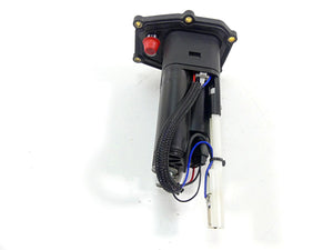 2012 Ducati Panigale 1199S Fuel Gas Petrol Pump -Tested 16024272A