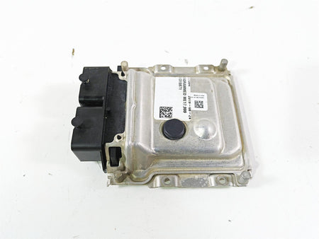 2020 Polaris RZR XP 1000 EPS Cdi Ecu Ecm Engine Control Module 4014125 4017394 {{ shop.shopifyCountryName }} - Mototech271