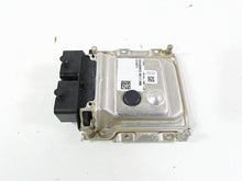 Load image into Gallery viewer, 2020 Polaris RZR XP 1000 EPS Cdi Ecu Ecm Engine Control Module 4014125 4017394 | Mototech271
