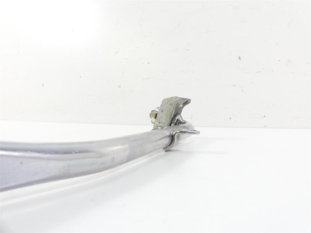 1999 Harley Dyna FXDS Convertible Side Kickstand Kick Jiffy Stand -Read 49704-90 {{ shop.shopifyCountryName }} - Mototech271
