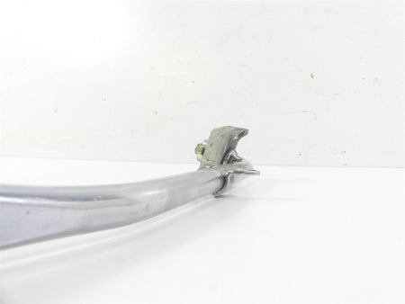 1999 Harley Dyna FXDS Convertible Side Kickstand Kick Jiffy Stand -Read 49704-90 {{ shop.shopifyCountryName }} - Mototech271