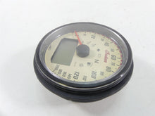 Load image into Gallery viewer, 2020 Indian Roadmaster Speedometer Speedo Gauge Instrument Cluster 3280832 | Mototech271
