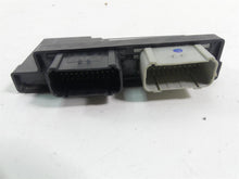 Load image into Gallery viewer, 2015 Honda CBR1000 RR SC59 Cdi Ecu Ecm Engine Control Module 38770-MGP-A92
