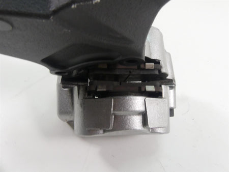 2018 Harley Sportster XL1200 Custom Rear Brake Caliper + Mount 25mm 41300038 {{ shop.shopifyCountryName }} - Mototech271
