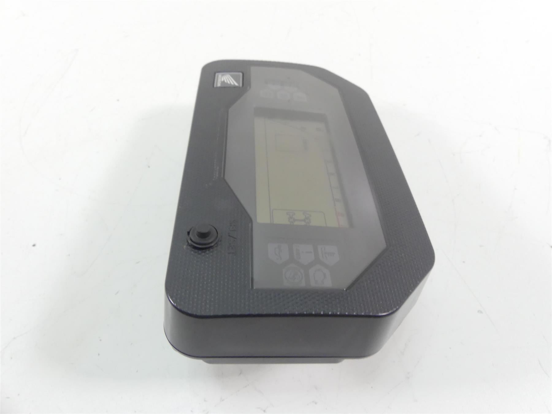 2021 Honda Talon SXS1000 S2X 1000R Speedometer Speedo Gauge 11mi 37200-HL6-A01 {{ shop.shopifyCountryName }} - Mototech271