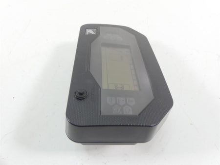 2021 Honda Talon SXS1000 S2X 1000R Speedometer Speedo Gauge 11mi 37200-HL6-A01 {{ shop.shopifyCountryName }} - Mototech271