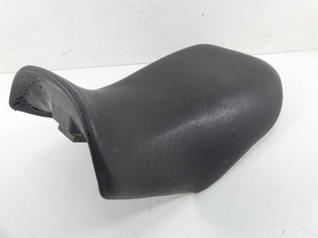 2014 Can Am Renegade 1000 STD Seat Saddle Cracks in Cover 715500356 708002486 {{ shop.shopifyCountryName }} - Mototech271