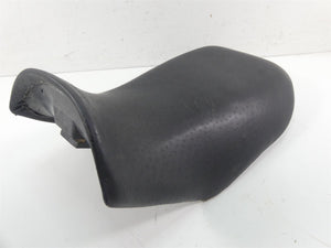 2014 Can Am Renegade 1000 STD Seat Saddle Cracks in Cover 715500356 708002486 | Mototech271