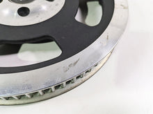 Load image into Gallery viewer, 2006 Harley VRSCR Street V-Rod Rear Drive Belt Sprocket Pulley 72T 40431-01 | Mototech271
