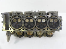 Load image into Gallery viewer, 2015 Yamaha Waverunner Cruiser VX1100 Cylinderhead Cyl Head 25h 6D3-11102-00 | Mototech271
