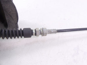2015 Polaris RZR S 900 EPS Gear Shifter Selector Lever & Cable 1542256 7081921 | Mototech271