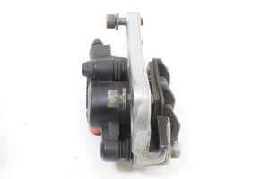 2007 BMW K1200 GT K44 Rear Brembo Brake Caliper 34217680388 | Mototech271
