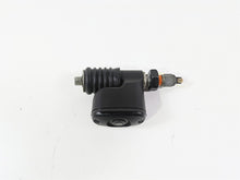 Load image into Gallery viewer, 2014 Harley FXDF Dyna Fat Bob Rear Brake Master Cylinder 42474-06C
