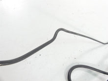 Load image into Gallery viewer, 2013 Harley Touring FLHTK Electra Glide Rear Abs Brake Line Set 40611-09 | Mototech271
