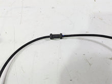 Load image into Gallery viewer, 2024 Kawasaki ZX6R ZX636 Ninja Front Abs Brake Wheel Speed Sensor 21176-1162 | Mototech271
