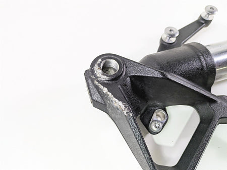 2024 Triumph Tiger 900 GT Marzocchi Front Fork Leg Set - Read T2048704 T20487043 {{ shop.shopifyCountryName }} - Mototech271