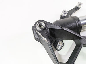 2024 Triumph Tiger 900 GT Marzocchi Front Fork Leg Set - Read T2048704 T20487043 | Mototech271