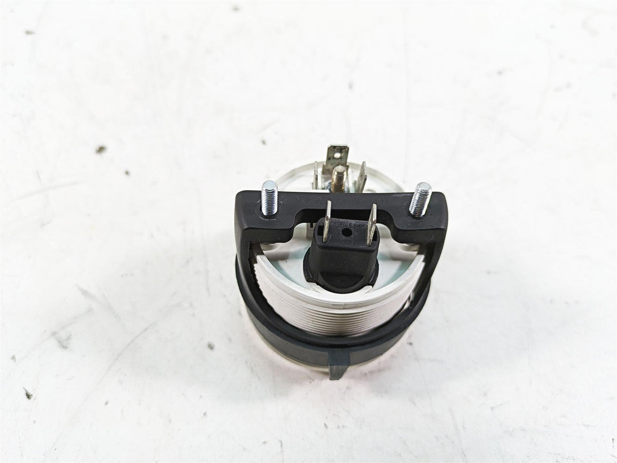 2013 Harley Touring FLHX Street Glide Fuel Gas Petrol Level Gauge 75168-08 {{ shop.shopifyCountryName }} - Mototech271