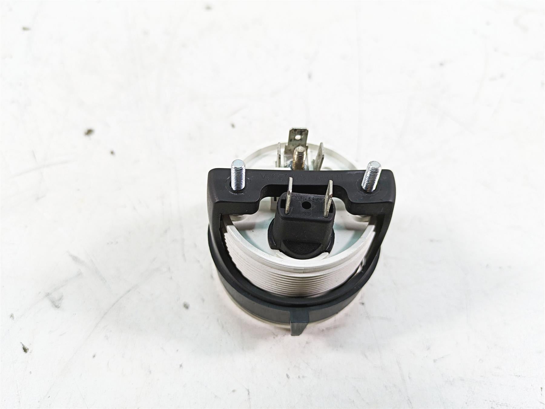 2013 Harley Touring FLHX Street Glide Fuel Gas Petrol Level Gauge 75168-08 {{ shop.shopifyCountryName }} - Mototech271