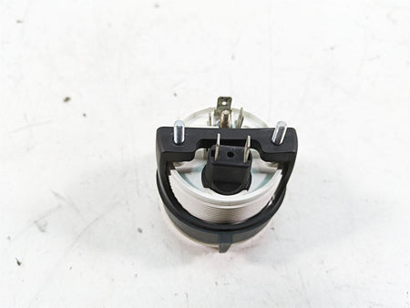 2013 Harley Touring FLHX Street Glide Fuel Gas Petrol Level Gauge 75168-08 {{ shop.shopifyCountryName }} - Mototech271