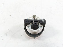 Load image into Gallery viewer, 2013 Harley Touring FLHX Street Glide Fuel Gas Petrol Level Gauge 75168-08 | Mototech271
