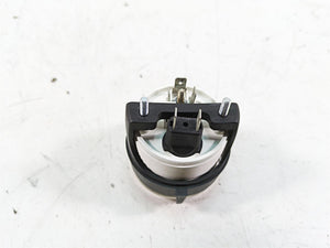 2013 Harley Touring FLHX Street Glide Fuel Gas Petrol Level Gauge 75168-08 | Mototech271