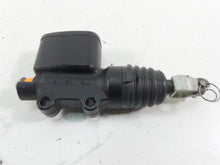Load image into Gallery viewer, 2019 Harley Softail FXBB Street Bob Rear 5/8 Brake Master Cylinder 41700460 | Mototech271
