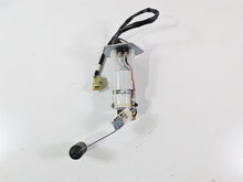 Load image into Gallery viewer, 2022 Kawasaki ZX10R ZX1000 Ninja Fuel Gas Petrol Pump 49040-0798
