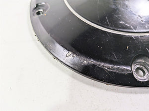 2018 Harley FLHCS Softail Heritage 115th 114ci Clutch Cover Derby Cover 60769-06