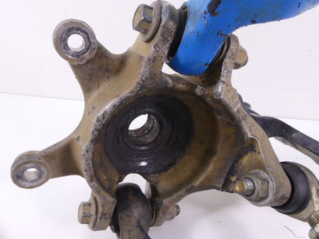2017 Can Am Maverick 1000R DPS Rear Right Knee Control Arm Set 705501731 {{ shop.shopifyCountryName }} - Mototech271