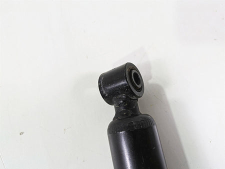 2012 BMW R1200R K27 Straight Front Shock Damper Standard 326mm 31427729435 {{ shop.shopifyCountryName }} - Mototech271