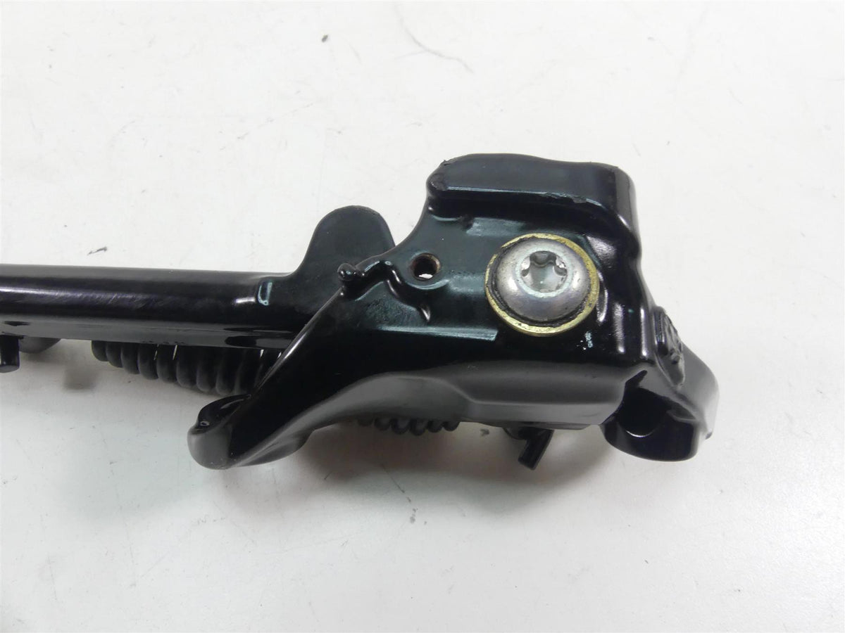 2021 Harley Softail FXBBS 114 Street Bob Side Kick Stand Kickstand 50000152 {{ shop.shopifyCountryName }} - Mototech271
