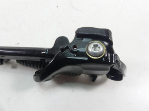 2021 Harley Softail FXBBS 114 Street Bob Side Kick Stand Kickstand 50000152