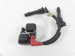2020 Polaris RZR RS1 1000 Ignition Coils Coil Set 4010425 2876049 | Mototech271